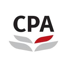 FRC will assume the following regulatory functions from the Hong Kong Institute of Certified Public Accountant (“HKICPA”) in respect of the accounting profession in Hong Kong