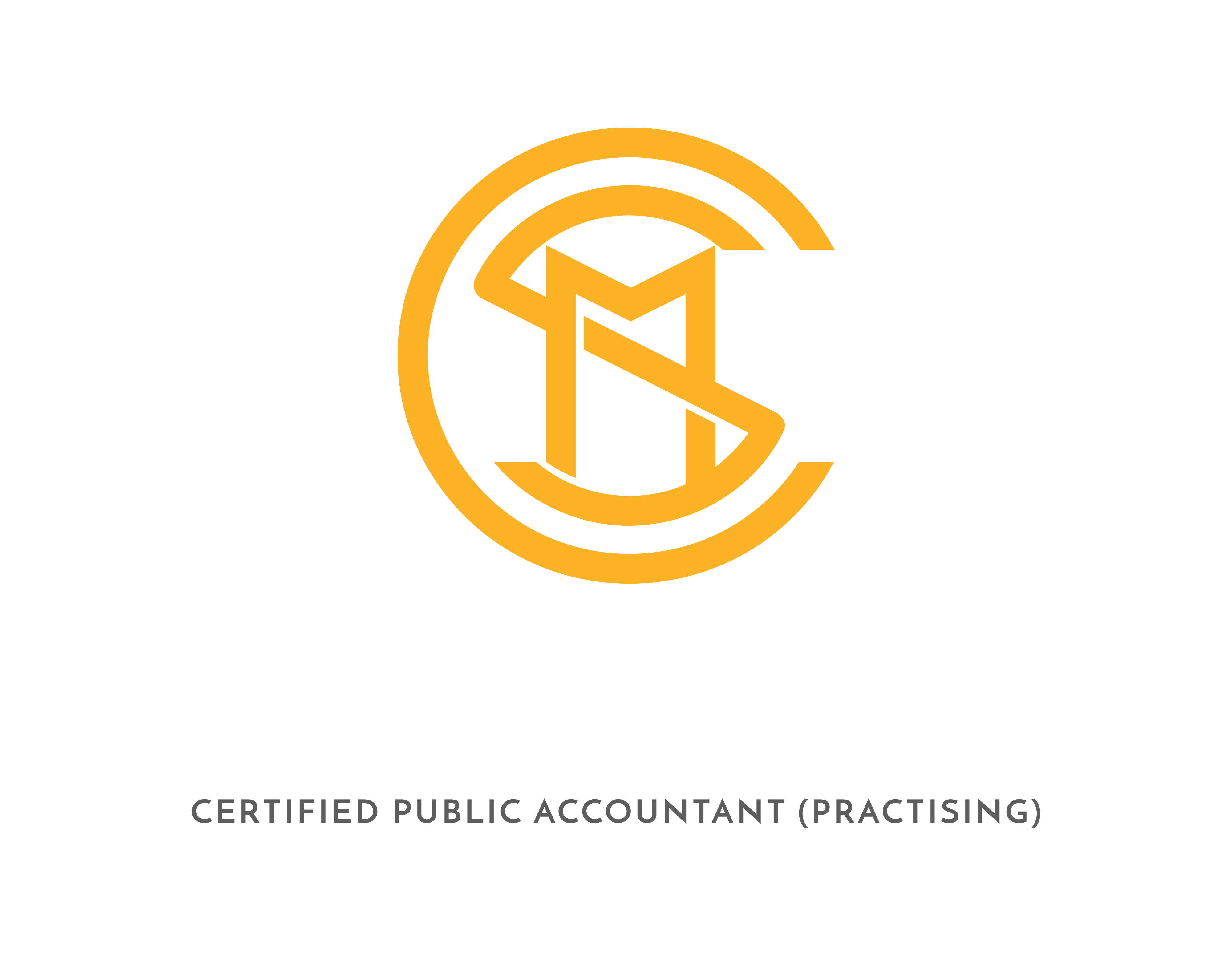 SO CHUN MAN CERTIFIED PUBLIC ACCOUNTANT(PRACTISING)